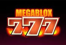 Megablox 777 slot